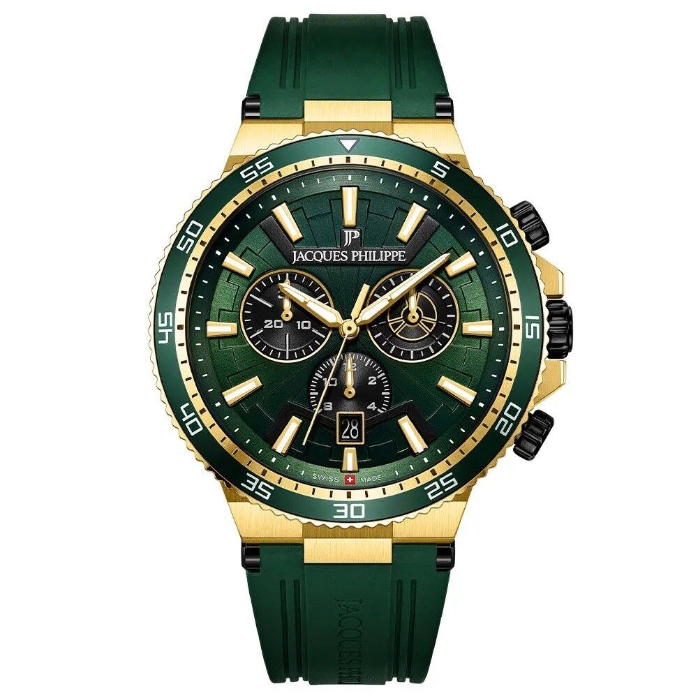 JACQUES PHILIPPE JPQGC4474XXSB