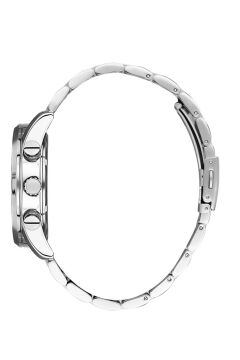 DANIEL KLEIN DK.1.13548-1