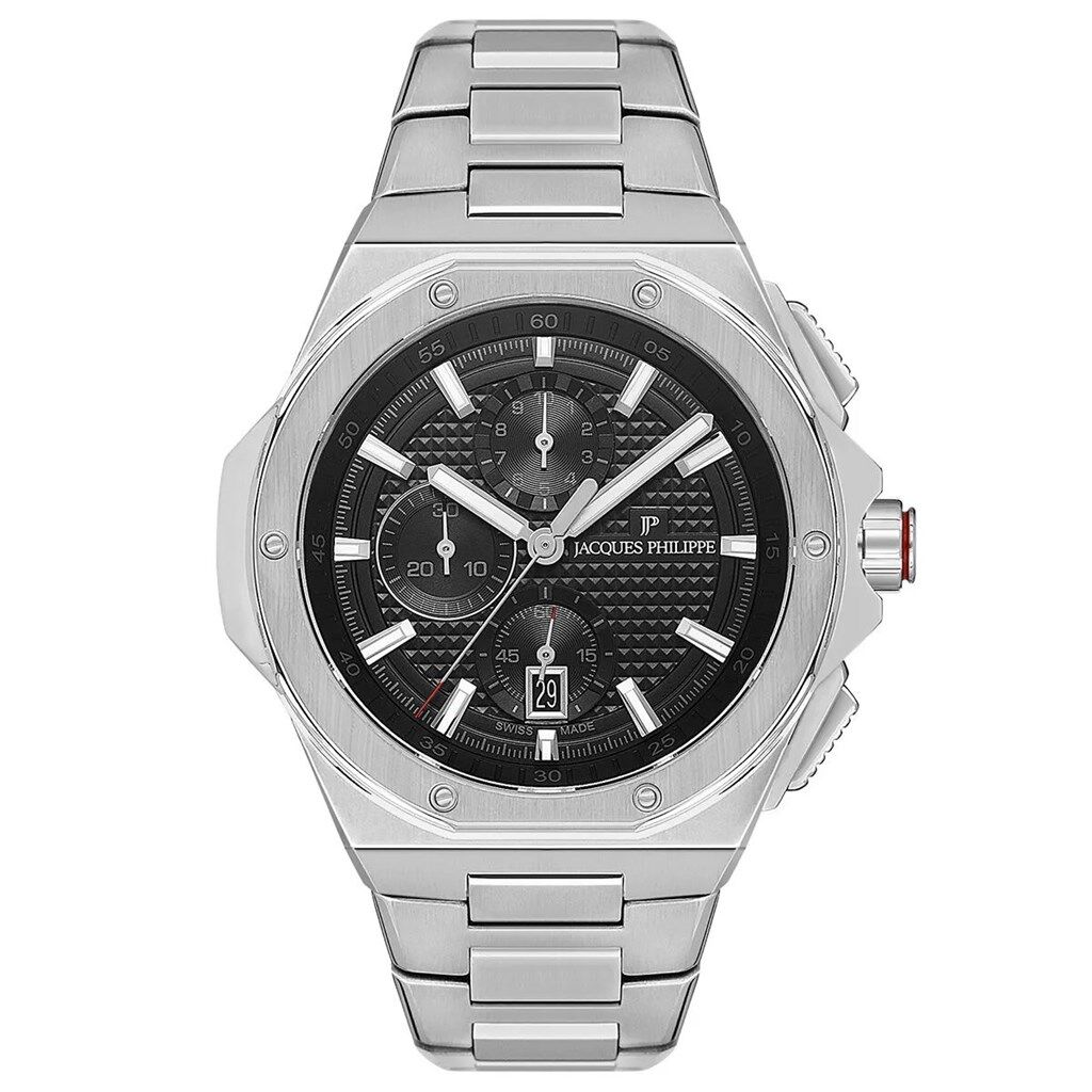 JACQUES PHILIPPE JPQGC481316