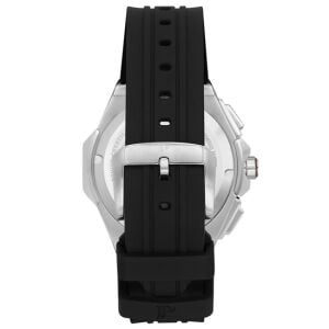 JACQUES PHILIPPE JPQGC481411