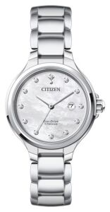 CITIZEN EW2680-84D