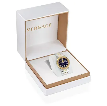 VERSACE VRSCVE7G00223