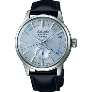 Seiko Presage SSA343J Otomatik Erkek Kol Saati