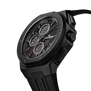 JACQUES PHILIPPE JPQGC514411