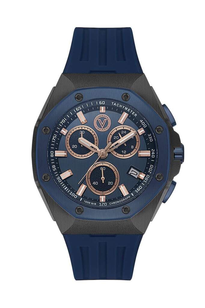 VALENTINO ORLANDI VO.1.10015-4