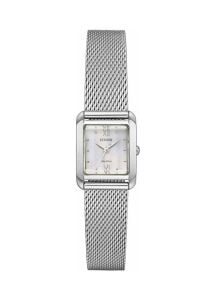 Citizen Ew5590-62a Extra Deri Kordonlu Kadın Kol Saati