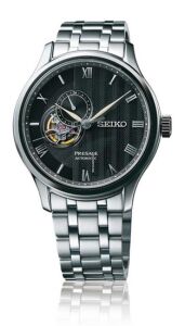 Seiko Presage SSA377J Otomatik Erkek Kol Saati