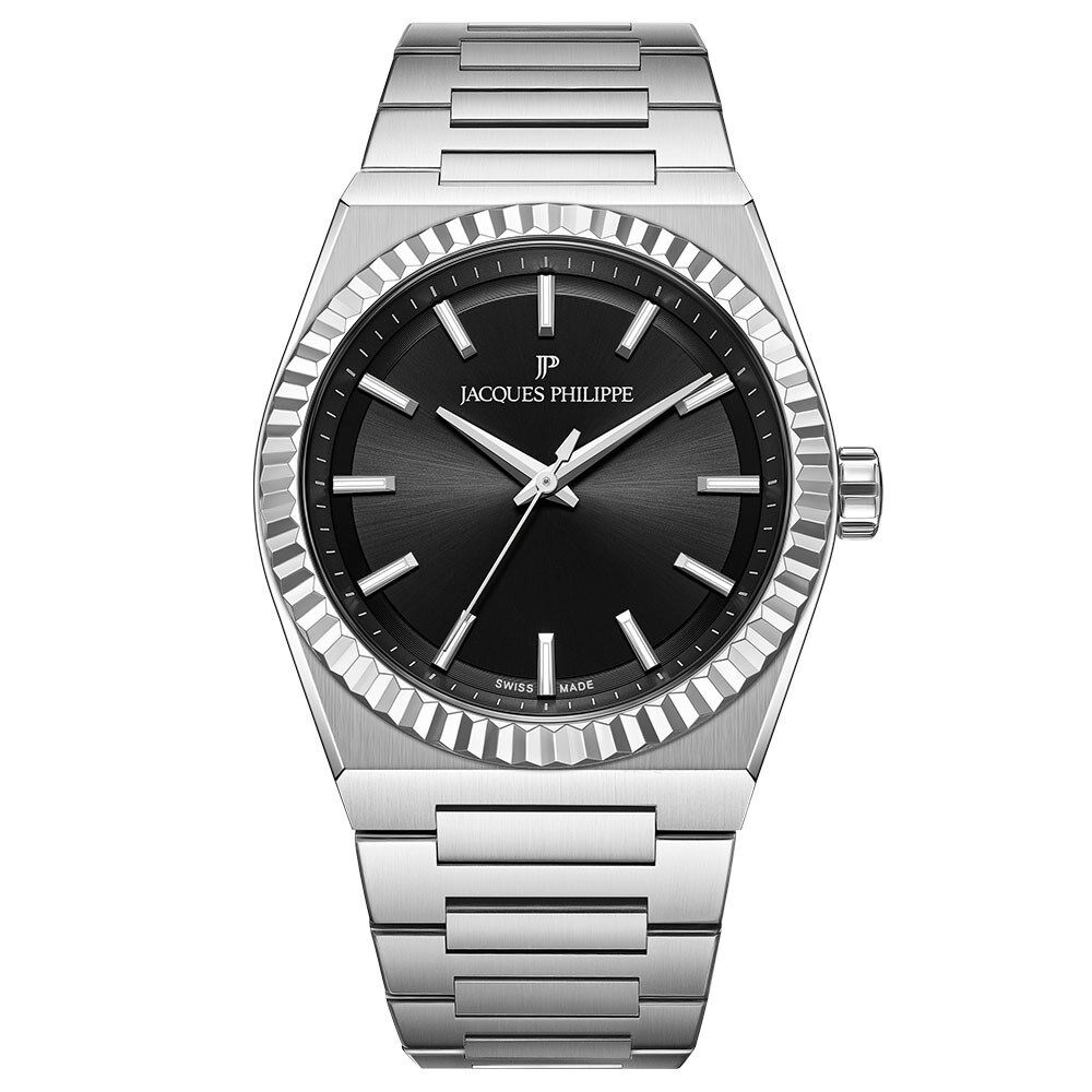 JACQUES PHILIPPE JPQGC571316