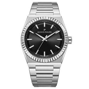 JACQUES PHILIPPE JPQGC571316
