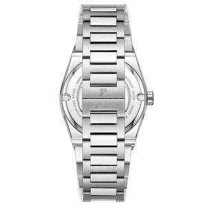 JACQUES PHILIPPE JPQGC571316