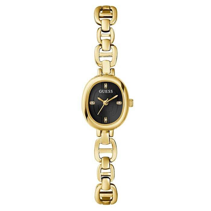 GUESS GUGW0982L2