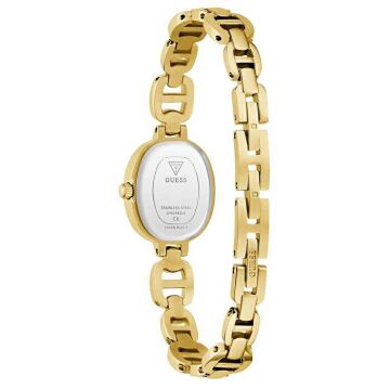 GUESS GUGW0982L2