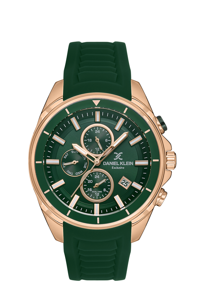 DANIEL KLEIN DK.1.13551-8