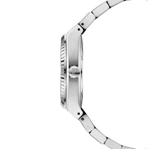 JACQUES PHILIPPE JPQGC5713X6