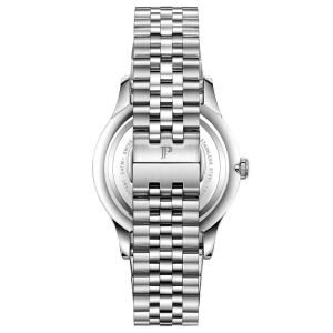 JACQUES PHILIPPE JPQGC671326