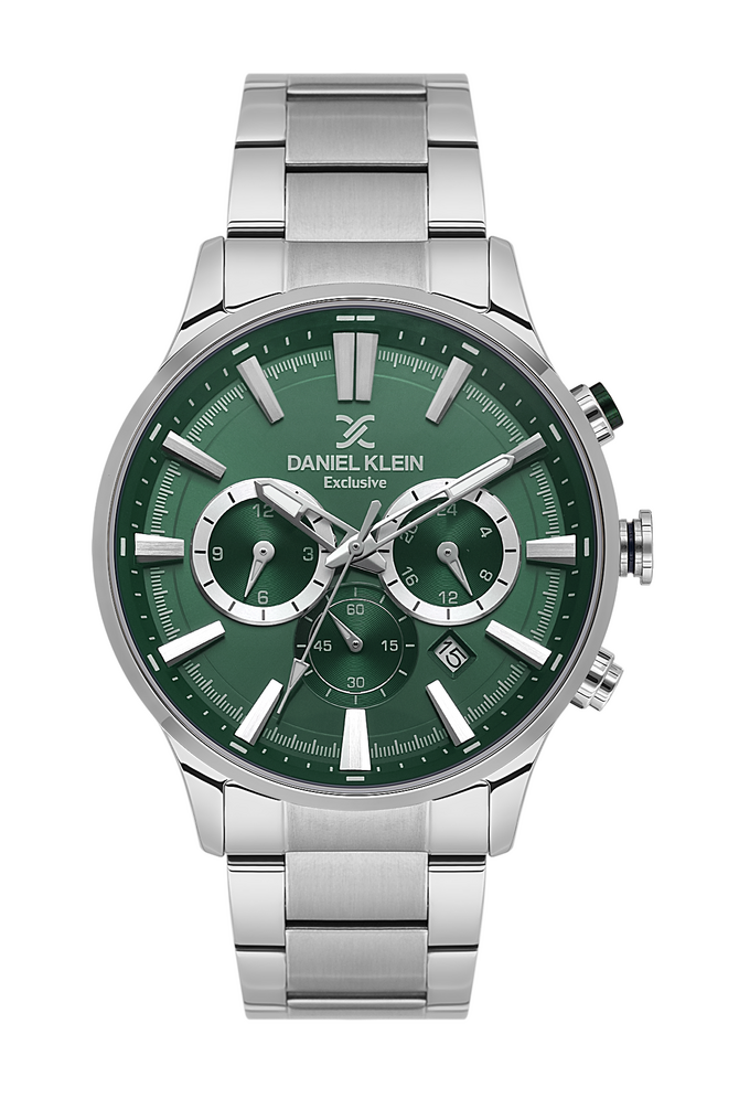 DANIEL KLEIN DK.1.13643-16