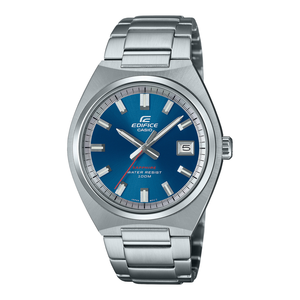 CASIO EFB-109D-2AVDF