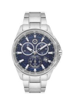 VALENTINO ORLANDI VO.1.10021-3