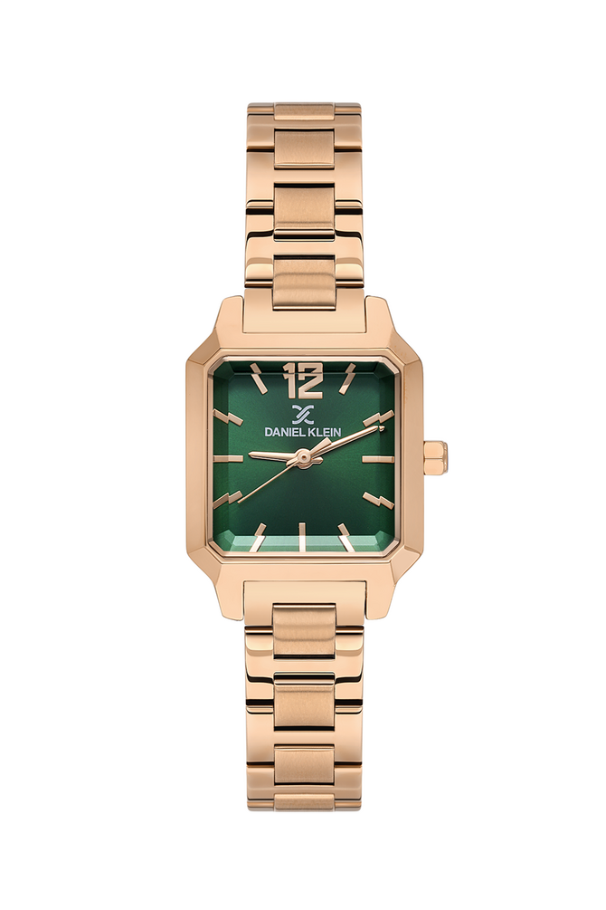 DANIEL KLEIN DK.1.13713-10