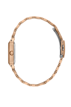 DANIEL KLEIN DK.1.13713-10