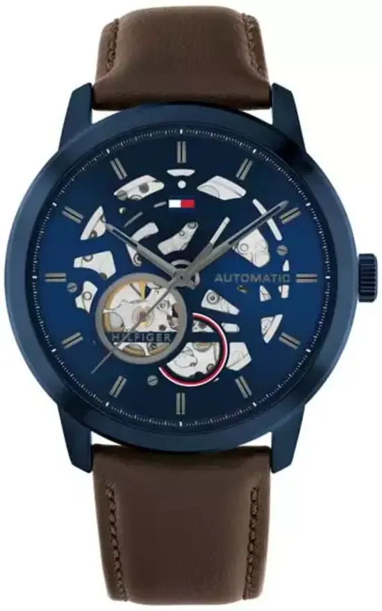 TOMMY HILFIGER TH1710660