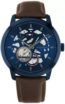TOMMY HILFIGER TH1710660