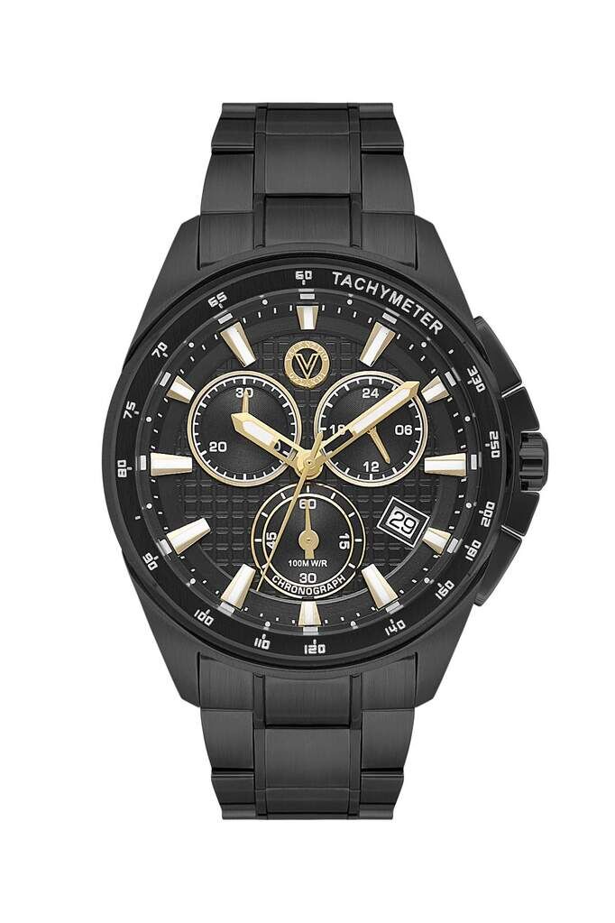 VALENTINO ORLANDI VO.1.10021-5