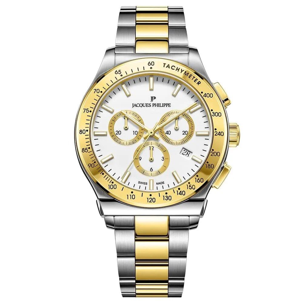 JACQUES PHILIPPE JPQGC707328