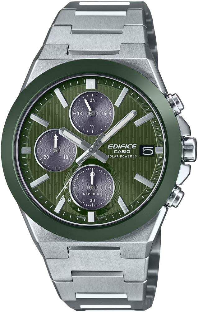 CASIO EFS-S650D-3ADF