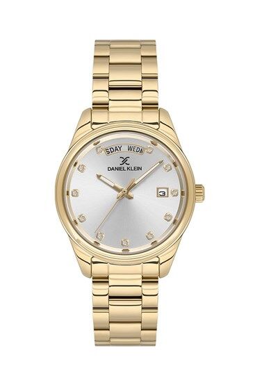 DANIEL KLEIN DK.1.13718-6