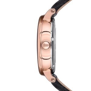 JACQUES PHILIPPE JPQGS013111