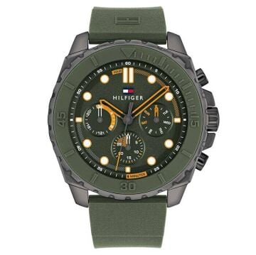 TOMMY HILFIGER TH1710688