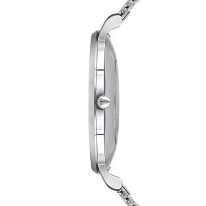 JACQUES PHILIPPE JPQGS071246