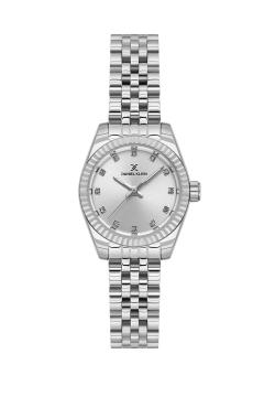 DANIEL KLEIN DK.1.13729-1