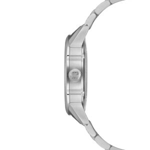 JACQUES PHILIPPE JPQGS091336