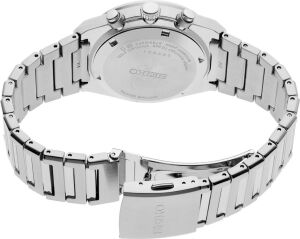 Seiko Ssb451p Erkek Kol Saati