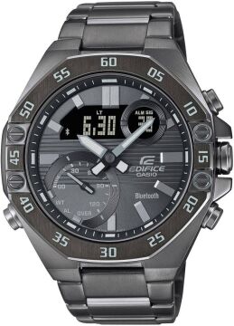CASIO ECB-10DC-1BDF