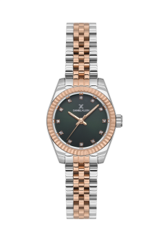 DANIEL KLEIN DK.1.13729-5