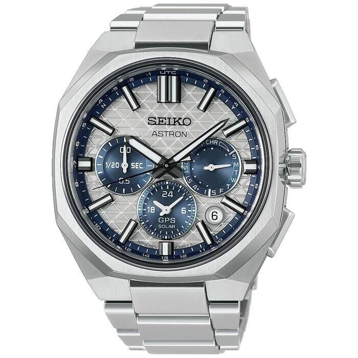 SEIKO HAB004J