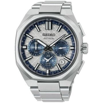 SEIKO HAB004J