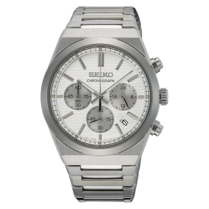 Seiko Ssb451p Erkek Kol Saati