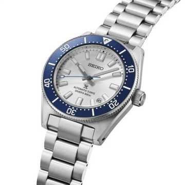 SEIKO HBC005J1
