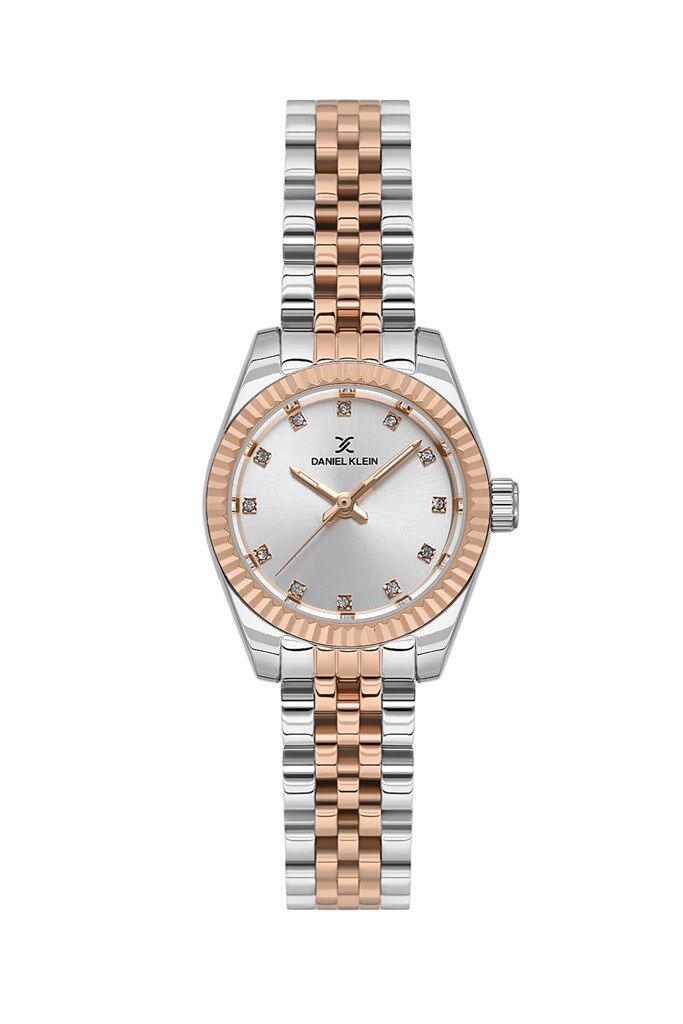 DANIEL KLEIN DK.1.13729-9