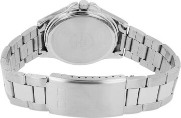 Q&Q C36A-006PY