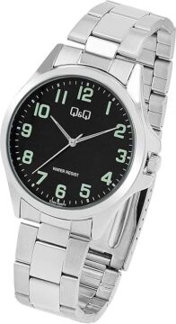 Q&Q C36A-006PY