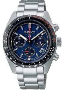Seiko Prospex SSC815P Solar Erkek Kol Saati