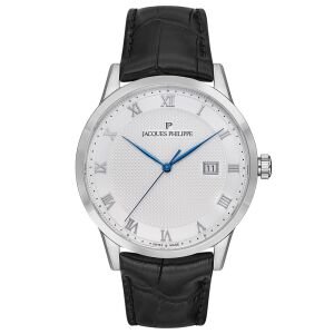 JACQUES PHILIPPE JPQGS121121