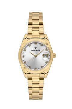 DANIEL KLEIN DK.1.13758-4