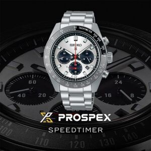 Seiko Prospex SSC911P Solar Erkek Kol Saati