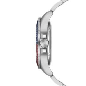 JACQUES PHILIPPE JPQGS141336